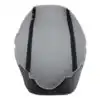 Chevrolet Impala 2014-2020 | Couverture de console centrale de remplacement OEM