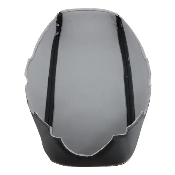 Chevrolet Impala 2014-2020 | Couverture de console centrale de remplacement OEM