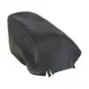 Dodge Charger 2011-2016 | Cubierta de consola central de repuesto OEM