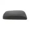 Dodge Charger 2011-2016 | Cubierta de consola central de repuesto OEM