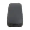 Dodge Charger 2011-2016 | Cubierta de consola central de repuesto OEM