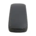 Dodge Charger 2011-2016 | OEM-Replacement Center Console Cover