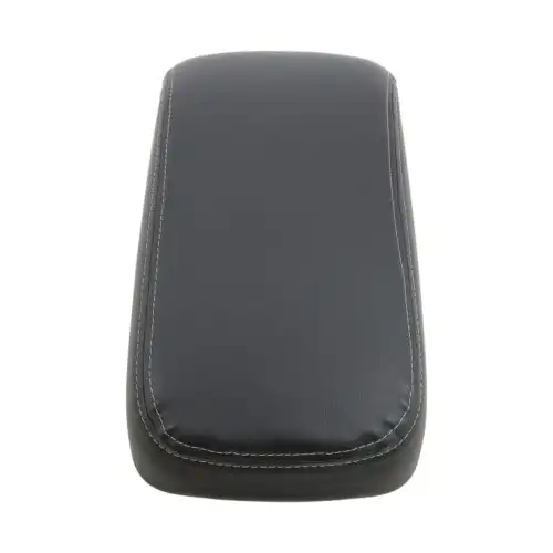 DODGE-~3 Dodge Charger 2011-2016 | Cubierta de consola central de repuesto OEM