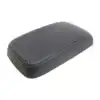 Dodge Charger 2011-2016 | Cubierta de consola central de repuesto OEM