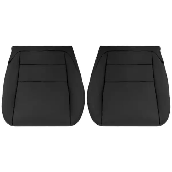 Acura MDX 2010-2013 | Housse de siège de remplacement d'origine