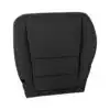 Acura MDX 2010-2013 | Housse de siège de remplacement d'origine