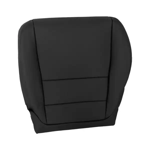 Acura MDX 2010-2013 | Housse de siège de remplacement d'origine