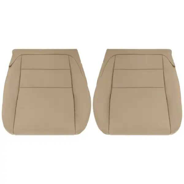 Acura MDX 2010-2013 | Housse de siège de remplacement d'origine