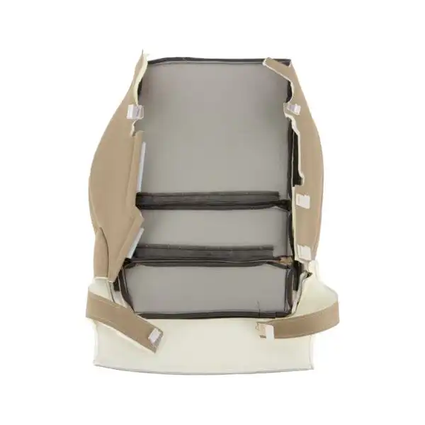 Acura MDX 2010-2013 | Housse de siège de remplacement d'origine