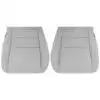 Acura MDX 2010-2013 | Housse de siège de remplacement d'origine