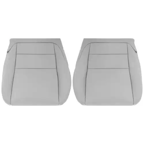 Acura MDX 2010-2013 | Housse de siège de remplacement d'origine