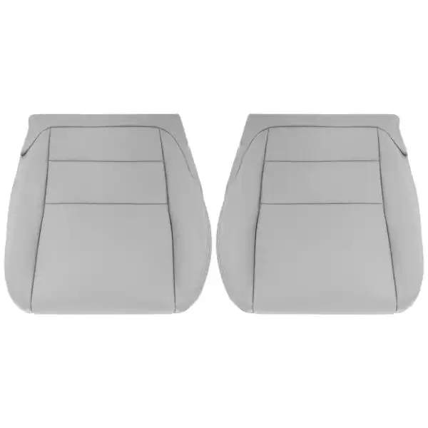 Acura MDX 2010-2013 | Housse de siège de remplacement d'origine