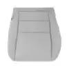 Acura MDX 2010-2013 | Housse de siège de remplacement d'origine