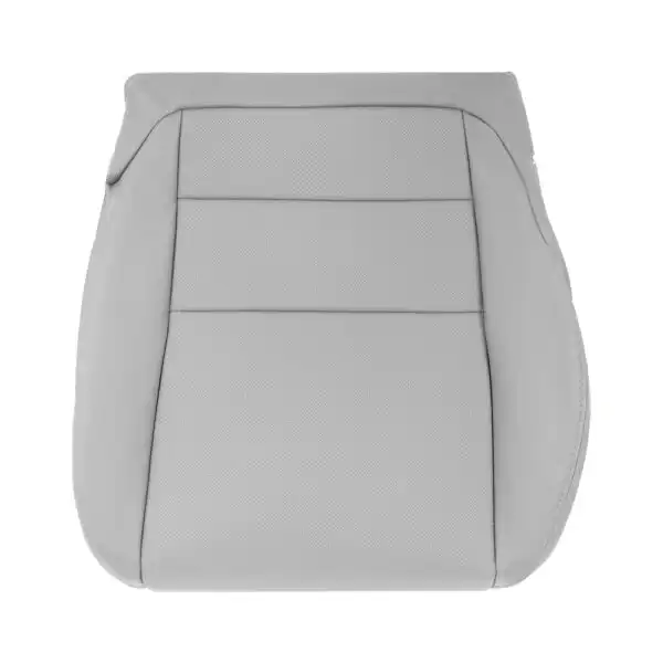 Acura MDX 2010-2013 | Housse de siège de remplacement d'origine