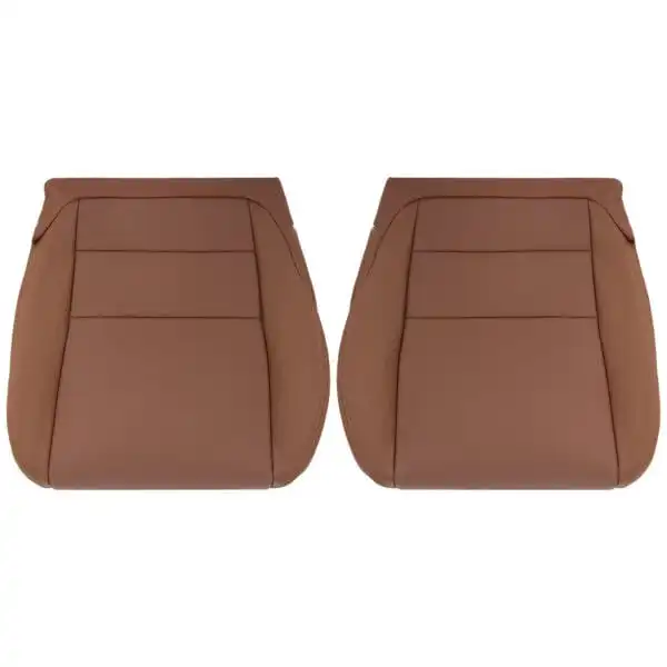 Acura MDX 2010-2013 | Housse de siège de remplacement d'origine