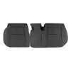 Acura MDX 2010-2013 | Housse de siège de remplacement d'origine