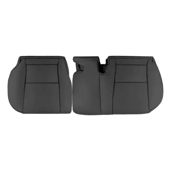 Acura MDX 2010-2013 | Housse de siège de remplacement d'origine