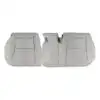 Acura MDX 2010-2013 | Housse de siège de remplacement d'origine