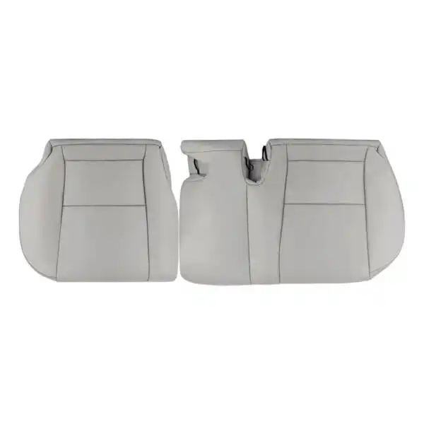 Acura MDX 2010-2013 | Housse de siège de remplacement d'origine