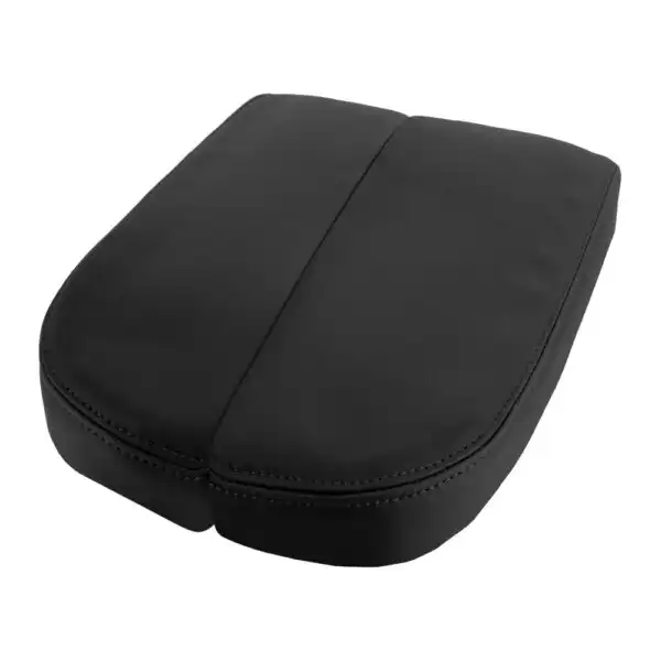 Acura MDX 2007-2013 | OEM-Replacement Center Console Cover
