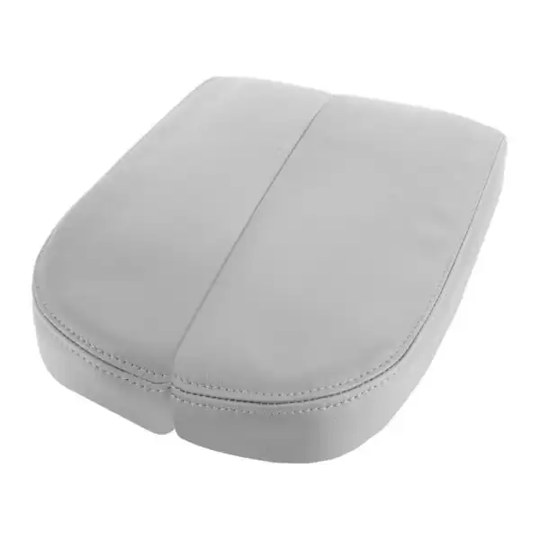 Acura MDX 2007-2013 | OEM-Replacement Center Console Cover