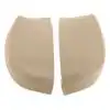 Acura MDX 2007-2013 | OEM-Replacement Center Console Cover