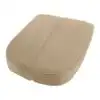 Acura MDX 2007-2013 | OEM-Replacement Center Console Cover