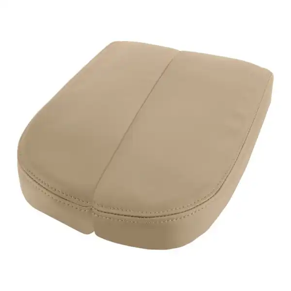 Acura MDX 2007-2013 | OEM-Replacement Center Console Cover