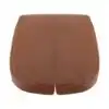 Acura MDX 2007-2013 | OEM-Replacement Center Console Cover