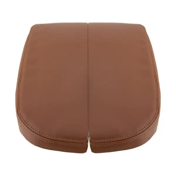 Acura MDX 2007-2013 | OEM-Replacement Center Console Cover