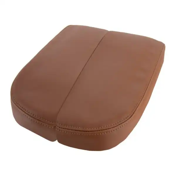 Acura MDX 2007-2013 | OEM-Replacement Center Console Cover