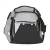 Acura TL 2002-2003 - Housse de siège de remplacement OEM