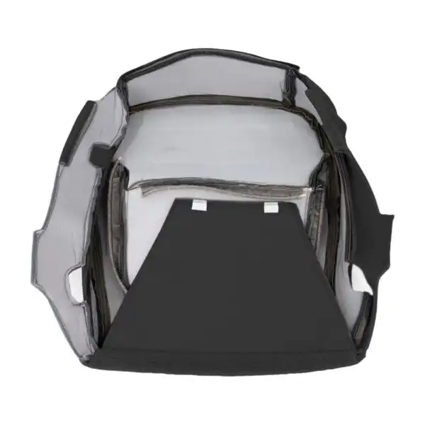 Acura TL 2002-2003 - Housse de siège de remplacement OEM