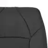 Acura TL 2002-2003 - Housse de siège de remplacement OEM