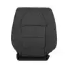 Acura TL 2002-2003 - Housse de siège de remplacement OEM
