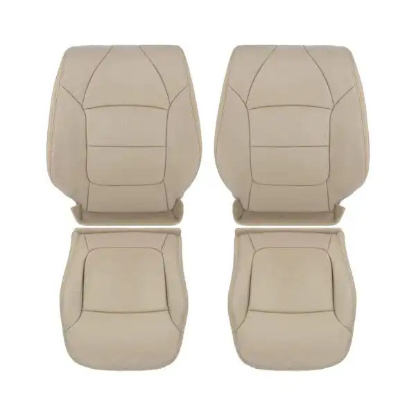 Acura TL 2002-2003 - Housse de siège de remplacement OEM