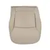 Acura TL 2002-2003 - Housse de siège de remplacement OEM