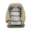 Acura TL 2002-2003 - Housse de siège de remplacement OEM