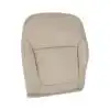Acura TL 2002-2003 - Housse de siège de remplacement OEM