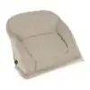 Acura TL 2002-2003 - Housse de siège de remplacement OEM
