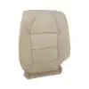 Acura TL 2002-2003 - Housse de siège de remplacement OEM