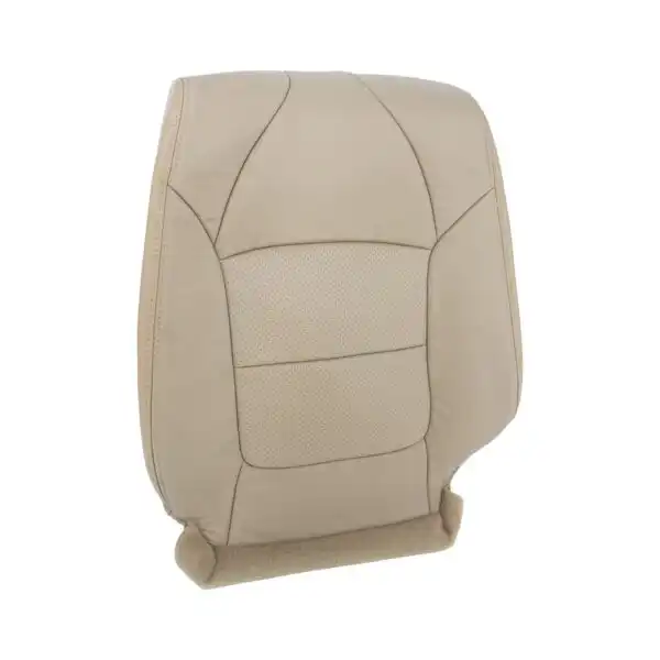 Acura TL 2002-2003 - Housse de siège de remplacement OEM