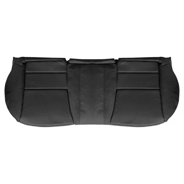 Acura TSX 2004-2008 | Housse de siège de remplacement OEM