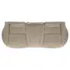 Acura TSX 2004-2008 | Housse de siège de remplacement OEM
