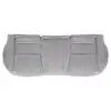 Acura TSX 2004-2008 | Housse de siège de remplacement OEM
