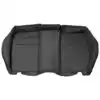 Acura TSX 2009-2014 - Housse de siège de remplacement OEM