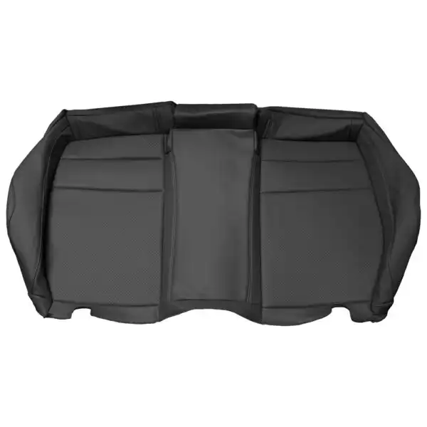 Acura TSX 2009-2014 - Housse de siège de remplacement OEM