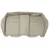 Acura TSX 2009-2014 - Housse de siège de remplacement OEM