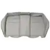Acura TSX 2009-2014 - Housse de siège de remplacement OEM