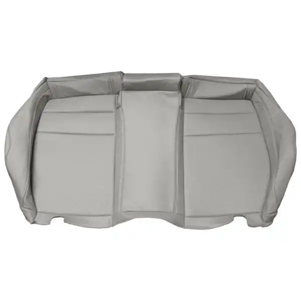 Acura TSX 2009-2014 - Housse de siège de remplacement OEM